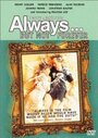 Фильм «Always» смотреть онлайн фильм в хорошем качестве 720p