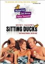 Sitting Ducks