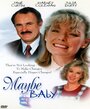 Фильм «Maybe Baby» смотреть онлайн фильм в хорошем качестве 720p