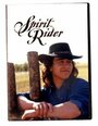 Фильм «Spirit Rider» смотреть онлайн фильм в хорошем качестве 1080p