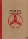 Фильм «Pearl Jam: Теория видеосингла» смотреть онлайн фильм в хорошем качестве 720p