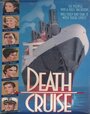 Death Cruise