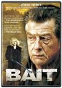 Bait (2002)