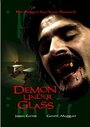 Фильм «Demon Under Glass» смотреть онлайн фильм в хорошем качестве 1080p