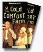 «Cold Comfort Farm» кадры фильма в хорошем качестве