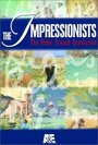 Фильм «The Impressionists» скачать бесплатно в хорошем качестве без регистрации и смс 1080p