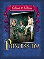 «Princess Ida» трейлер фильма в хорошем качестве 1080p