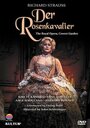 Der Rosenkavalier