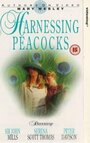 «Harnessing Peacocks» трейлер фильма в хорошем качестве 1080p