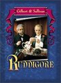 Фильм «Ruddigore» смотреть онлайн фильм в хорошем качестве 720p