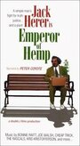 Emperor of Hemp