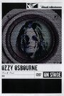 Фильм «Ozzy Osbourne: Live & Loud» смотреть онлайн фильм в хорошем качестве 720p