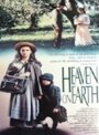 Фильм «Heaven on Earth» смотреть онлайн фильм в хорошем качестве 720p