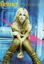 «Britney: The Videos» кадры фильма в хорошем качестве