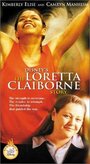 The Loretta Claiborne Story