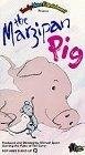 Мультфильм «The Marzipan Pig» смотреть онлайн в хорошем качестве 1080p