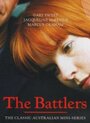 «The Battlers» кадры фильма в хорошем качестве