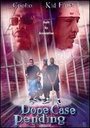 Фильм «Dope Case Pending» смотреть онлайн фильм в хорошем качестве 720p