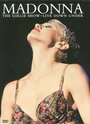 Live Down Under) (Madonna: The Girlie Show - Live Down Under