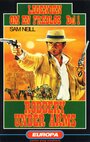 Фильм «Robbery Under Arms» смотреть онлайн фильм в хорошем качестве 720p