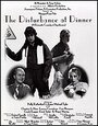 The Disturbance at Dinner