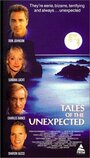 Фильм «Tales of the Unexpected» смотреть онлайн фильм в хорошем качестве 720p