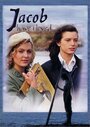 Фильм «Jacob Have I Loved» смотреть онлайн фильм в хорошем качестве 720p