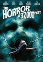 Фильм «The Horror at 37,000 Feet» смотреть онлайн фильм в хорошем качестве 720p