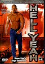 Фильм «WWE: Hell Yeah - Stone Cold's Saga Continues» смотреть онлайн фильм в хорошем качестве 720p