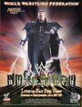 Фильм «WWF Непрощенный» смотреть онлайн фильм в хорошем качестве 720p