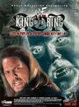 Фильм «WWF Король ринга» смотреть онлайн фильм в хорошем качестве 720p