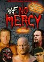 Фильм «WWF Без пощады» смотреть онлайн фильм в хорошем качестве 720p