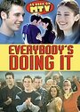 Everybody's Doing It (2002)