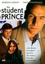 Фильм «The Student Prince» смотреть онлайн фильм в хорошем качестве 720p