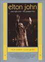 Фильм «Elton John: One Night Only - Greatest Hits Live» смотреть онлайн фильм в хорошем качестве 720p