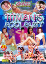 Titman's Pool Party