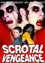 Scrotal Vengeance