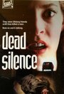 Фильм «Dead Silence» скачать бесплатно в хорошем качестве без регистрации и смс 1080p