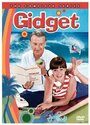 Фильм «Gidget» смотреть онлайн фильм в хорошем качестве 1080p