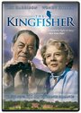 Фильм «The Kingfisher» смотреть онлайн фильм в хорошем качестве 720p