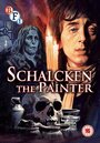 Фильм «Schalcken the Painter» смотреть онлайн фильм в хорошем качестве 1080p