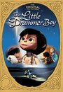 «The Little Drummer Boy» кадры мультфильма в хорошем качестве