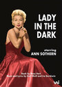 Фильм «Lady in the Dark» смотреть онлайн фильм в хорошем качестве 720p