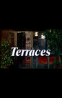 «Terraces» кадры фильма в хорошем качестве