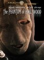 Фильм «The Phantom of Hollywood» скачать бесплатно в хорошем качестве без регистрации и смс 1080p