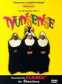 «Nunsense» трейлер фильма в хорошем качестве 1080p