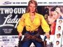 Two-Gun Lady