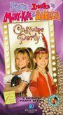 «You're Invited to Mary-Kate & Ashley's Costume Party» трейлер фильма в хорошем качестве 1080p