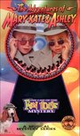 «The Adventures of Mary-Kate & Ashley: The Case of the Fun House Mystery» трейлер фильма в хорошем качестве 1080p