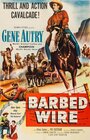 Фильм «Barbed Wire» смотреть онлайн фильм в хорошем качестве 720p